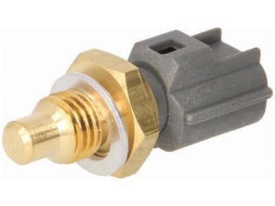 Датчик температури wody mazda 2 iii 1.5 14-18 фото №1