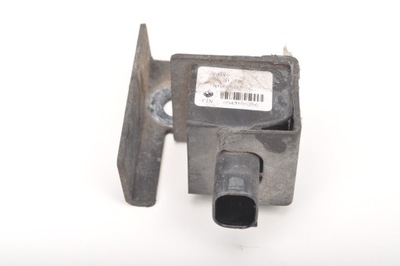 VOLVO S60 I V70 II SENSOR VELOCIDAD 8691736  