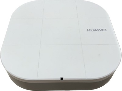 Access Point HUAWEI AP4050DN 802.11ac Wave 2 2X2 MIMO PoE