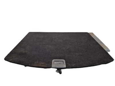 Підлога багажника ford kuga mk2 cv44-s13065-a фото №1