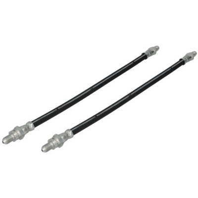 Дроти гальмівні перед ford scorpio sierra puma фото №1