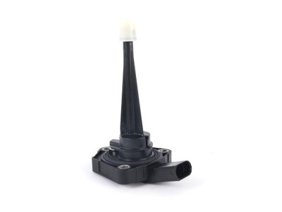 Hella 6pr 013 680-101 датчик, рівень оливи двигуна фото №1