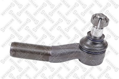 END DRIVE SHAFT MERCEDES T1 209 D 2.9 82-90  