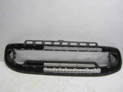 VW Up kratka zderzaka przód 1S0853677E