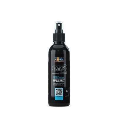 ADBL MAGIC MIST SSW 200ML