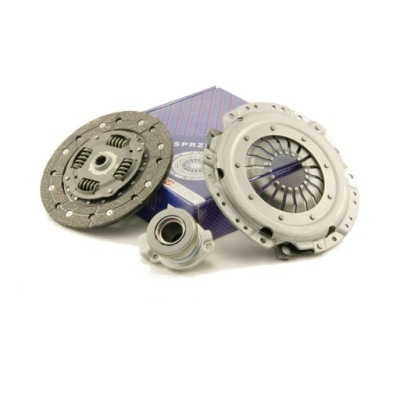 Оригинальные сцепление statim 120.486 фото №1