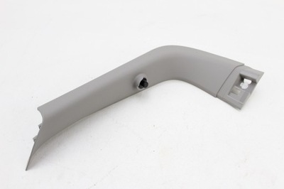 Bmw x1 f48 обивка стойка крышки задняя p 7350848 фото №1