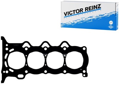 REINZ 61-53135-10 61-53135-00 SANDARIKLIS GALVUTĖS TOYOTA YARIS 1.3 16V 