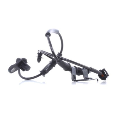 Датчик abs ridex 412w1460 фото №1