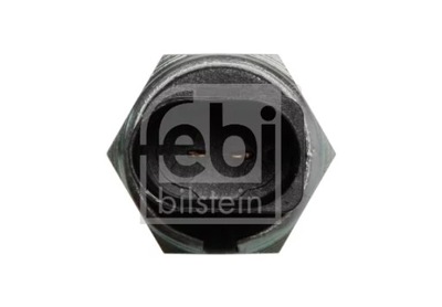 FEBI BILSTEIN 36174 ВМИКАЧ СВІТЛА ЗАДНЬОГО ХОДУ VW