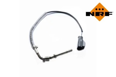 NRF 707206 SENSOR TEMPERATURA GASES DE ESCAPE  