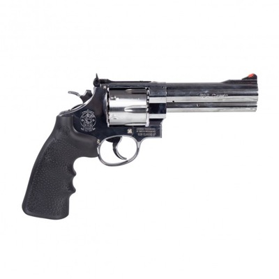 Rewolwer wiatrówka Smith&Wesson 629 Classic4,5