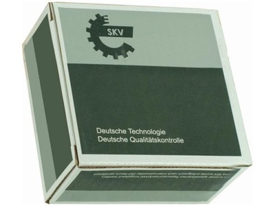 Трос перемикання передач citroen c4 picasso i i фото №1