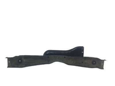 Усилитель pas балка верхний mitsubishi grandis фото №1