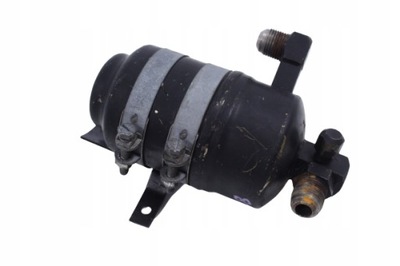 Осушувач кондиціонера bmw 6 e24 628 фото №1