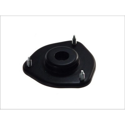 SUPERIOR SOPORTE PARTE DELANTERA IZQUIERDA VOLVO S40 I V40 99-04  