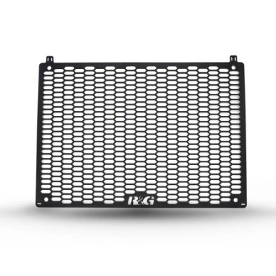 ЗАХИСТ РАДІАТОРА RG RACING RADIATOR GUARD FOR SUZUKI GSX-8S '23- 