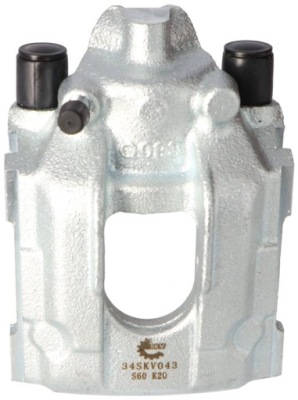 ÉTRIER DE FREIN FREINS RAP BRAKES R-K0459 
