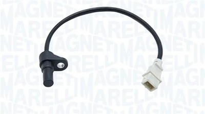 SENSOR POL.WALU VOLVO MAGNETI MARELLI  