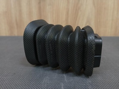 Mercedes slk r171 захист трубопровід проводка двері a1718210197 фото №1