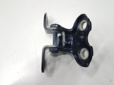 Петля дверь правый задняя верхний toyota rav4 v 5 19- фото №1