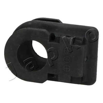 Втулка підшипник, стабілізатор goj1228 japko фото №1