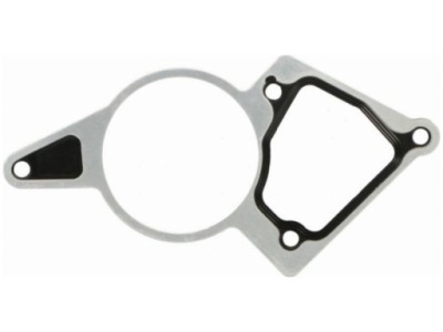 Прокладка насоса вакууму peugeot boxer 2.2 citroen jumper ii 2.2 фото №1