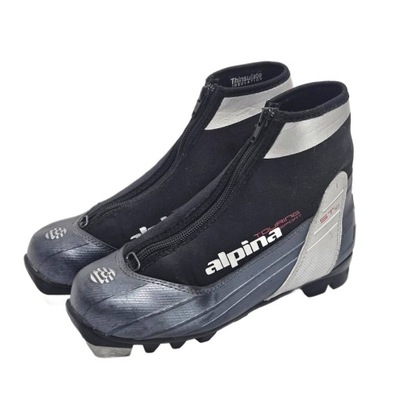 Buty Biegowe Alpina ST10 rozmiar 36