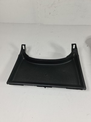 S-max mk2 полка обивка туннель em2b-r045p04-a фото №1