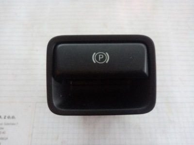 Mercedes ml w166 кнопка тормоза a2469050451 фото №1