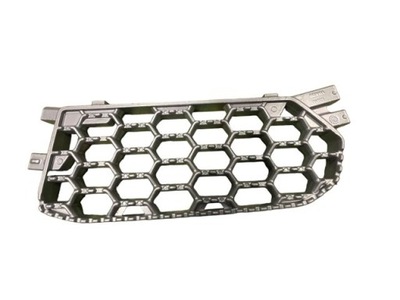 Підніжка scania 2648023 фото №1