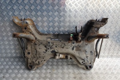 Citroen berlingo iii подрамник подрамник подрамник перед фото №1