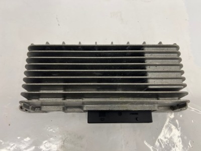 Підсилювач радіо audi a4 b8 a5 8t 8t0035223r фото №1