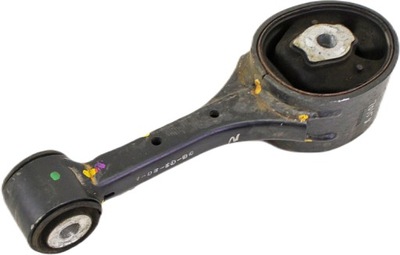 Np093 suzuki vitara iii 19- подушка коробки фото №1