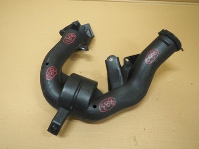 Wąż воздуха toyota rav4 iv d4d 1775126070 фото №1