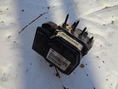 Насос abs 6779302 mini one r56 1.6 vti фото №1
