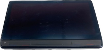 A261 seat leon iv cupra formentor экран дисплей 5fa919606a фото №1