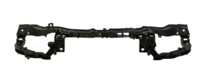 Pas передний усилитель передний ford kuga 2013-2020 фото №1