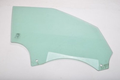 Land rover discovery l462 стекло правая передняя 18r фото №1