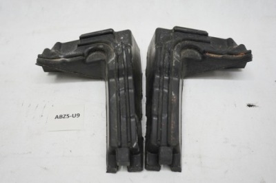 Gąbki жабо dacia duster 2 фото №1