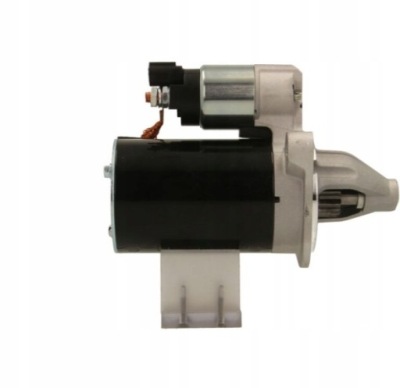 Стартер 12v 0.9kw do kia rio iii 1.4 фото №1