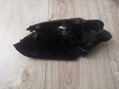 Hyundai i20 ii корпус нижняя lewego зеркало оригинальный номер фото №1