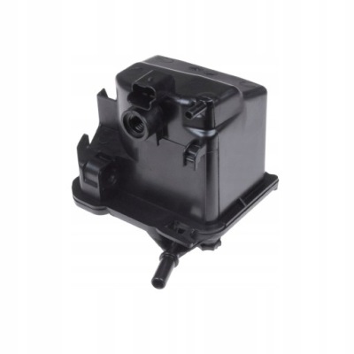 Фильтр топлива mazda, citroen, peugeot фото №1