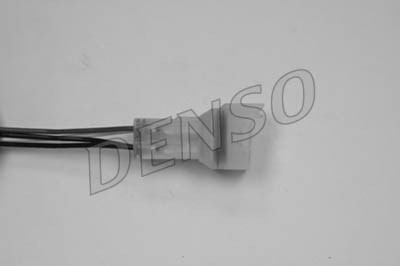 SONDA LAMBDA DENSO DOX-1087 DOX1087  