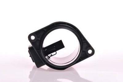 Расходомер pow renault 2,0 dci 8200280060 фото №1