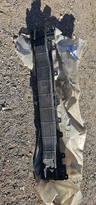 Балка задняя hyundai i20 ii 14-19 rok 86631-c8000 фото №1