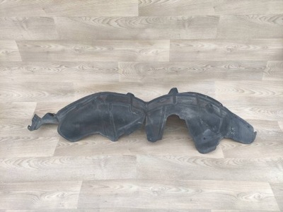 Bmw x1 f48 підкрилок правий задня 7346042 фото №1