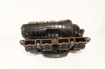 Колектор впускний  lexus ux 2.0 гібрид фото №1