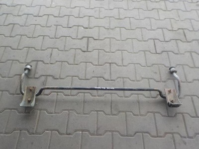 Vw t5 vw t6 стабилизатор задняя tytlny фото №1