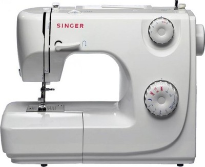 Singer 8280